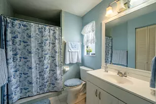 5409 Palmetto Dr, Fort Pierce, FL 34982 - Photo 23