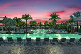 12689 Machiavelli Way, Palm Beach Gardens, FL 33418 - Photo 43