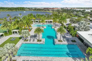 12689 Machiavelli Way, Palm Beach Gardens, FL 33418 - Photo 45