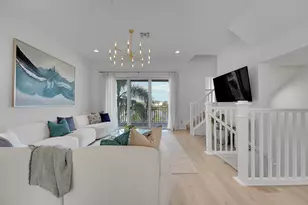 12689 Machiavelli Way, Palm Beach Gardens, FL 33418 - Photo 9