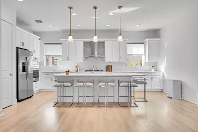 12689 Machiavelli Way, Palm Beach Gardens, FL 33418 - Photo 17