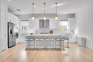 12689 Machiavelli Way, Palm Beach Gardens, FL 33418 - Photo 17