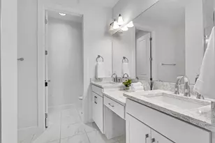 12689 Machiavelli Way, Palm Beach Gardens, FL 33418 - Photo 25