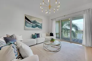 12689 Machiavelli Way, Palm Beach Gardens, FL 33418 - Photo 11