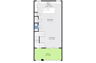 12689 Machiavelli Way, Palm Beach Gardens, FL 33418 - Photo 51