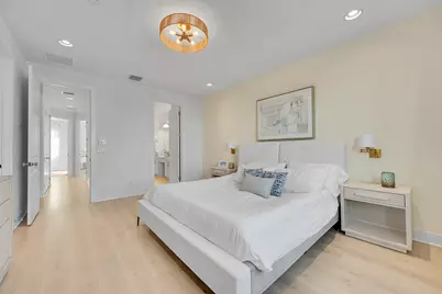 12689 Machiavelli Way, Palm Beach Gardens, FL 33418 - Photo 23