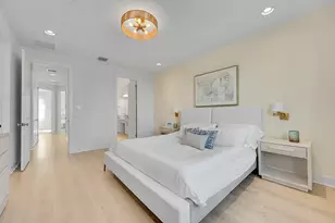 12689 Machiavelli Way, Palm Beach Gardens, FL 33418 - Photo 23