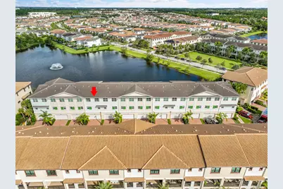 12689 Machiavelli Way, Palm Beach Gardens, FL 33418 - Photo 39