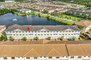 12689 Machiavelli Way, Palm Beach Gardens, FL 33418 - Photo 39