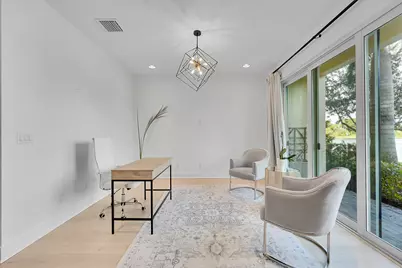 12689 Machiavelli Way, Palm Beach Gardens, FL 33418 - Photo 5