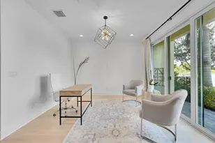 12689 Machiavelli Way, Palm Beach Gardens, FL 33418 - Photo 5