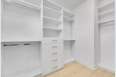 12689 Machiavelli Way, Palm Beach Gardens, FL 33418 - Photo 27