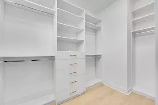 12689 Machiavelli Way, Palm Beach Gardens, FL 33418 - Photo 27