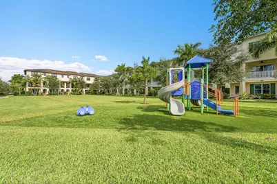 12689 Machiavelli Way, Palm Beach Gardens, FL 33418 - Photo 35