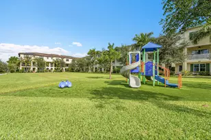 12689 Machiavelli Way, Palm Beach Gardens, FL 33418 - Photo 35