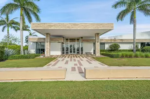 12689 Machiavelli Way, Palm Beach Gardens, FL 33418 - Photo 41