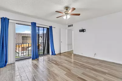 4585 Cherry Road, West Palm Beach, FL 33417 - Photo 21