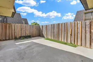 4585 Cherry Rd, West Palm Beach, FL 33417 - Photo 29