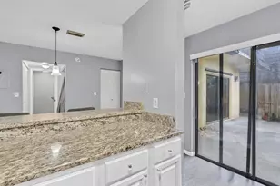 4585 Cherry Rd, West Palm Beach, FL 33417 - Photo 11