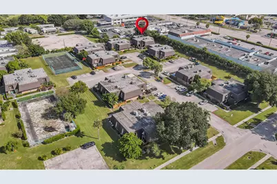 4585 Cherry Road, West Palm Beach, FL 33417 - Photo 37