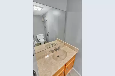 4585 Cherry Road, West Palm Beach, FL 33417 - Photo 13