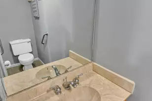 4585 Cherry Rd, West Palm Beach, FL 33417 - Photo 13