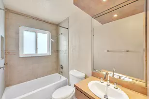 4377 NW 88th Terrace, Coral Springs, FL 33065 - Photo 47