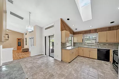 4377 NW 88th Terrace, Coral Springs, FL 33065 - Photo 23