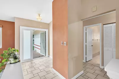 4377 NW 88th Terrace, Coral Springs, FL 33065 - Photo 29