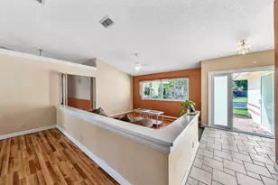 4377 NW 88th Terrace, Coral Springs, FL 33065 - Photo 55