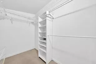 4377 NW 88th Terrace, Coral Springs, FL 33065 - Photo 37