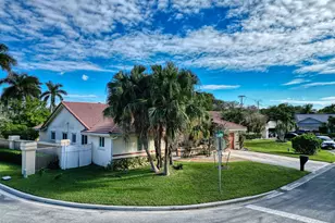 4377 NW 88th Terrace, Coral Springs, FL 33065 - Photo 57