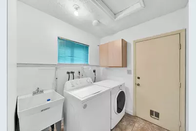 4377 NW 88th Terrace, Coral Springs, FL 33065 - Photo 21