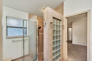 4377 NW 88th Terrace, Coral Springs, FL 33065 - Photo 43