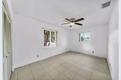 4377 NW 88th Terrace, Coral Springs, FL 33065 - Photo 51