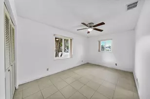 4377 NW 88th Terrace, Coral Springs, FL 33065 - Photo 51