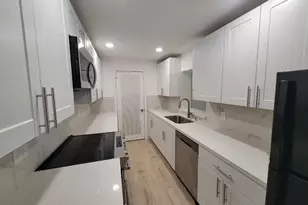 4416 Areca Palm Dr, Fort Pierce, FL 34982 - Photo 5