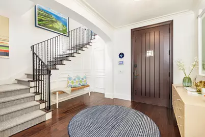 256/262 Cordova Road, West Palm Beach, FL 33401 - Photo 5