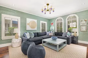 256/262 Cordova Rd, West Palm Beach, FL 33401 - Photo 11