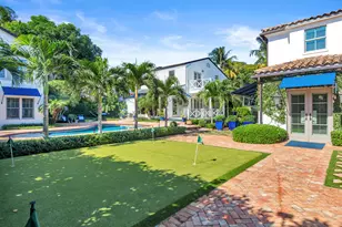 256/262 Cordova Rd, West Palm Beach, FL 33401 - Photo 25