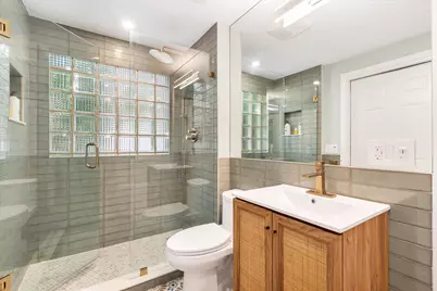 256/262 Cordova Road, West Palm Beach, FL 33401 - Photo 43