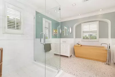 256/262 Cordova Road, West Palm Beach, FL 33401 - Photo 15