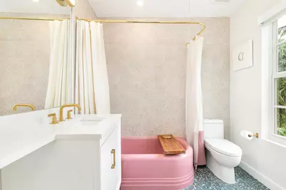 256/262 Cordova Road, West Palm Beach, FL 33401 - Photo 41