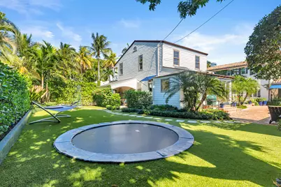 256/262 Cordova Road, West Palm Beach, FL 33401 - Photo 47