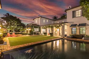 256/262 Cordova Rd, West Palm Beach, FL 33401 - Photo 49