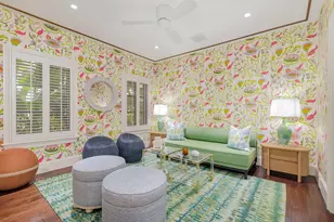 256/262 Cordova Rd, West Palm Beach, FL 33401 - Photo 17