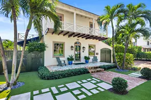 256/262 Cordova Rd, West Palm Beach, FL 33401 - Photo 27