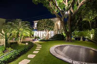 256/262 Cordova Road, West Palm Beach, FL 33401 - Photo 53