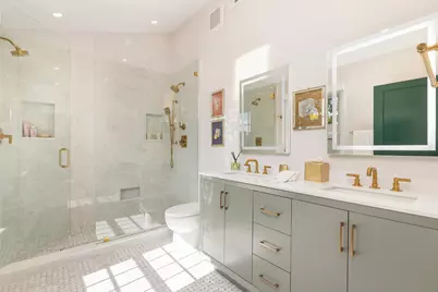 256/262 Cordova Road, West Palm Beach, FL 33401 - Photo 39