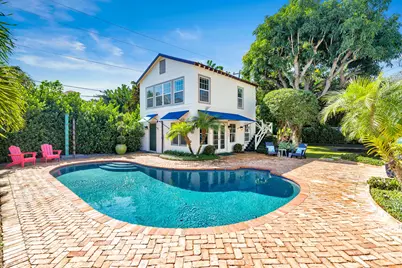 256/262 Cordova Road, West Palm Beach, FL 33401 - Photo 45